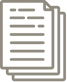 Document icon