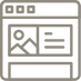 Website icon